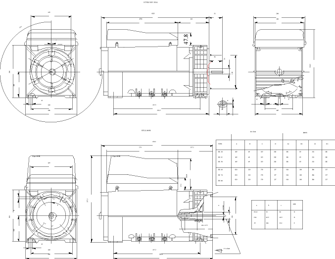 ek_all.gif (20333 bytes)