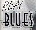 rblues.jpg (4113 bytes)