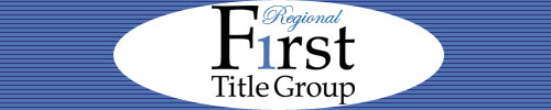 RFTG Logo Image