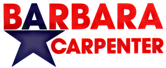 bcarpenter-logo.gif (44037 bytes)