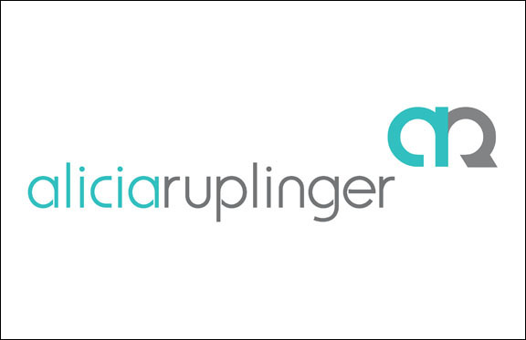 ruplinger logo