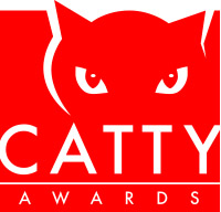 CATTY LOGO